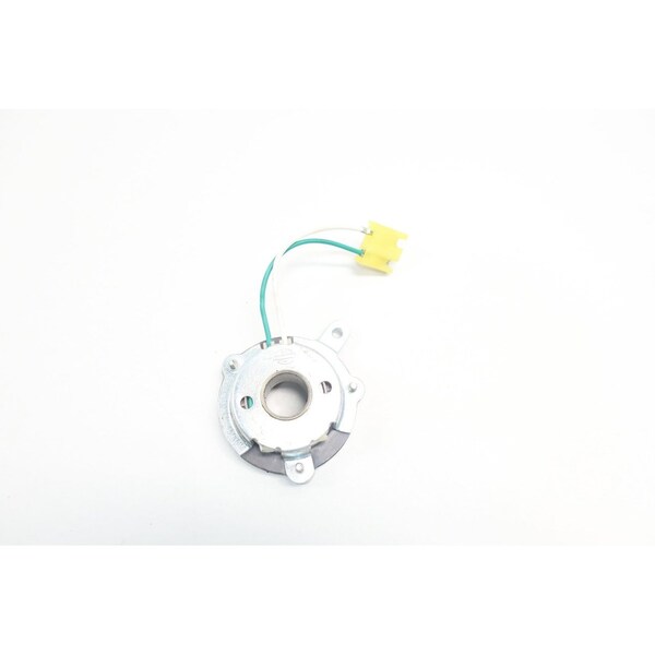Lx302 Electronic Ignition Pick-Up Assembly Heavy Equipment